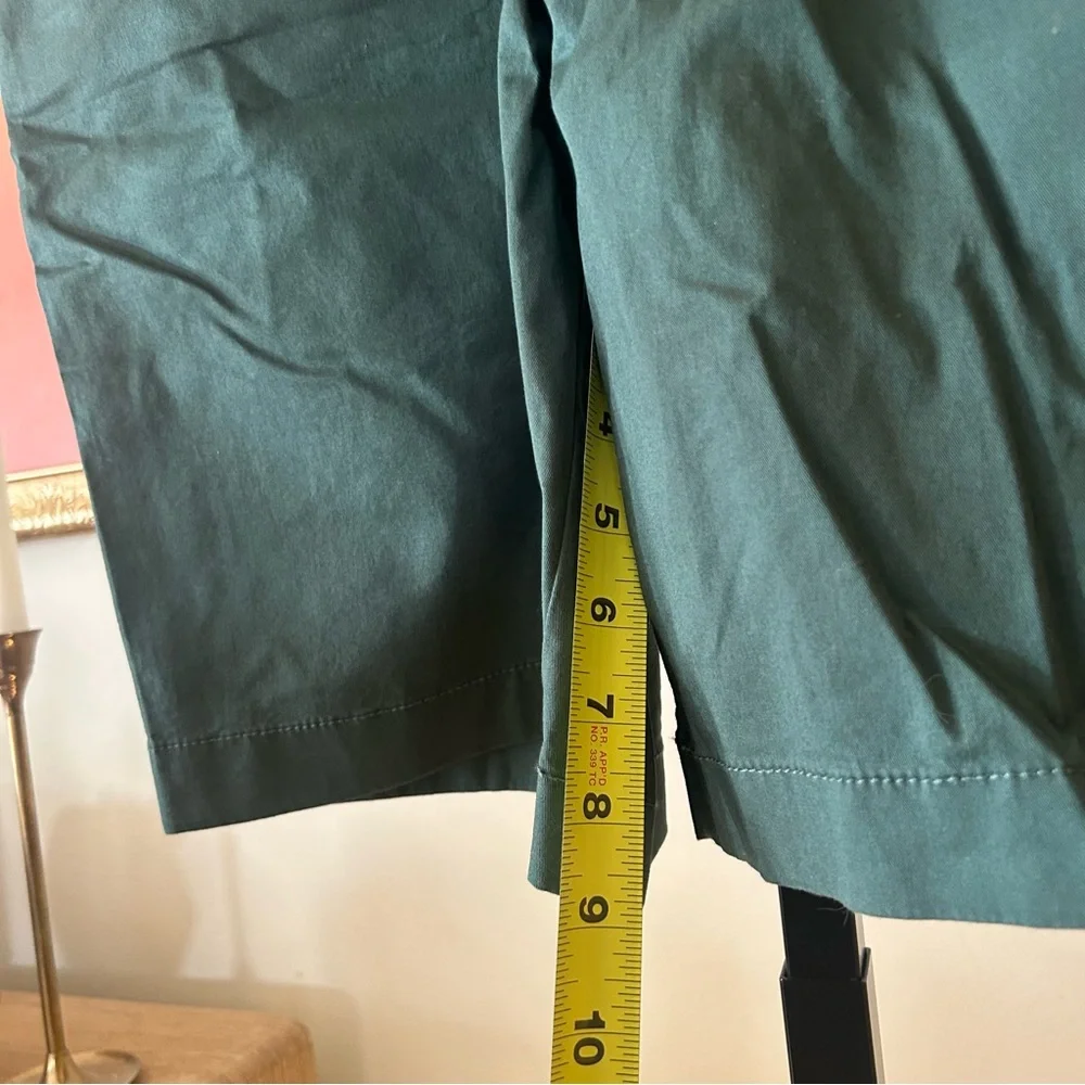 J. Crew brand new